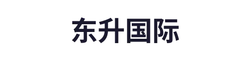 东升国际1
